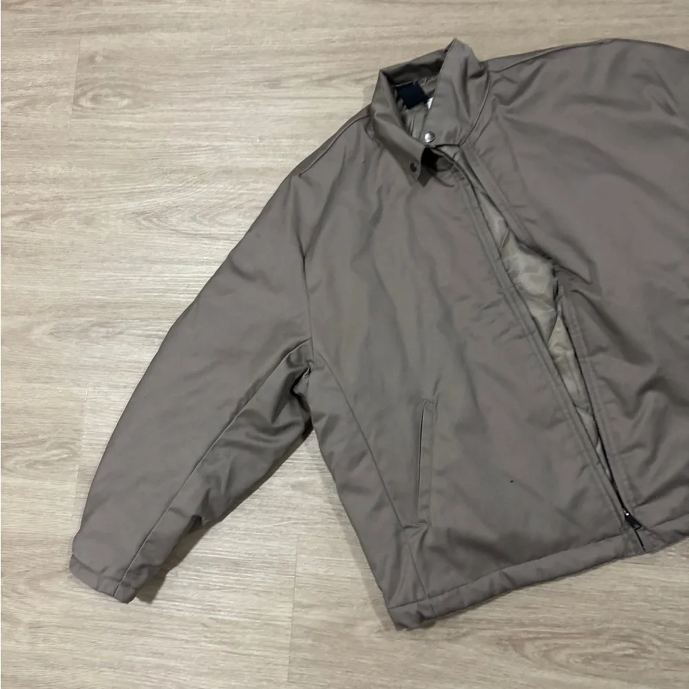Dickies jacket - Picture 2 of 4